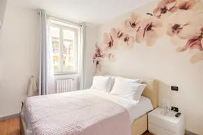 Dimore Granaio nr5 Wine & Countryside Experience, welcome box, free parking & pool - Image 3