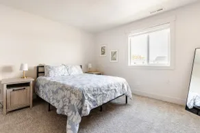 Modern Comfort in Boise-Newly Built - Image 3