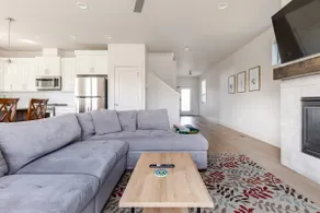 Modern Comfort in Boise-Newly Built - Image 2