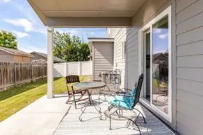 Modern Comfort in Boise-Newly Built - Image 5