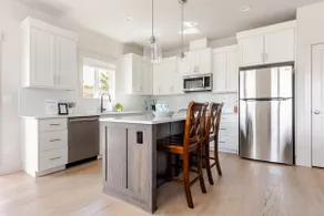 Modern Comfort in Boise-Newly Built - Image 4