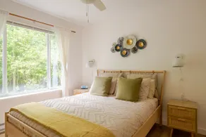 Woodland Retreat - Image 4