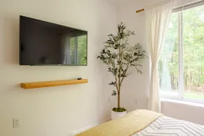 Woodland Retreat - Image 5