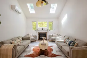 Woodland Retreat - Image 2