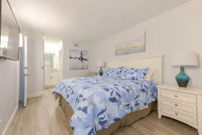5136 Bayside Villas, Captiva Island - Image 2