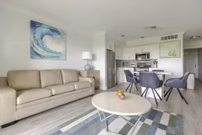 5136 Bayside Villas, Captiva Island - Image 3
