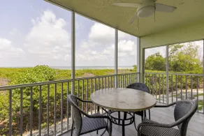5136 Bayside Villas, Captiva Island - Image 5
