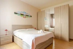 Forlì Campus |Center & Comfort | Wi-Fi & Free Parking - Image 2