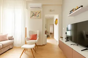 Forlì Campus |Center & Comfort | Wi-Fi & Free Parking - Image 3