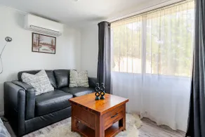 Enjoy your home away from home - Image 2