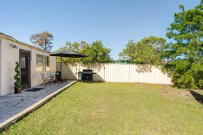 Enjoy your home away from home - Image 4