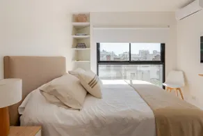 Cañitas Deluxe: Rooftop Pool & Security - Image 4