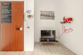 Kalu apartment - Image 3