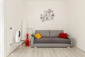 Kalu apartment - Image 2
