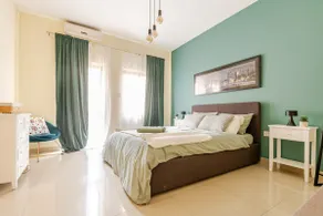 For large groups 10+ • Near beach • 8 Beds • PS5 - Image 3