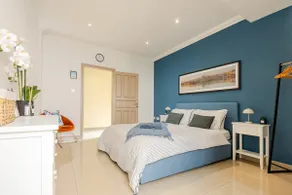 For large groups 10+ • Near beach • 8 Beds • PS5 - Image 4
