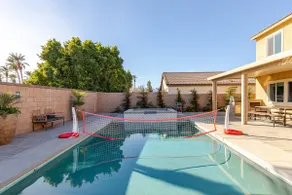 Casa Bonita Villa| Early Check in|Pool |Spa |PGA - Image 5