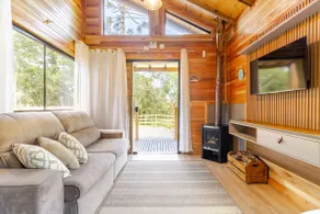 Exclusive Cabin in the Serra Catarinense - Image 3