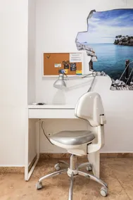 Fully equipped Loft + garaje y Wifi - Image 4