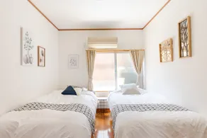 Abiko Stay in Osaka Namba - Image 4