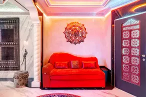 Sheherazade, a space of pleasure - Image 4