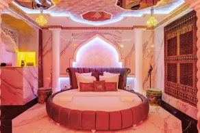 Sheherazade, a space of pleasure - Image 3