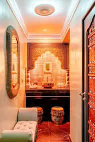 Sheherazade, a space of pleasure - Image 5