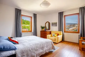 Casa dei Vessi il cuore di Fondo - Image 5