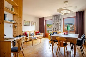 Casa dei Vessi il cuore di Fondo - Image 3