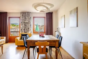 Casa dei Vessi il cuore di Fondo - Image 2