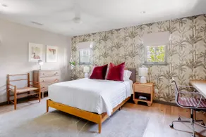 Tranquil 1 Bedroom Hideout in Altadena! - Image 4