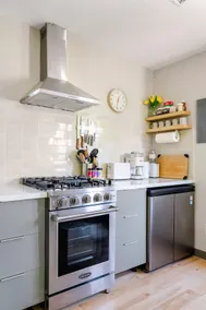 Tranquil 1 Bedroom Hideout in Altadena! - Image 3