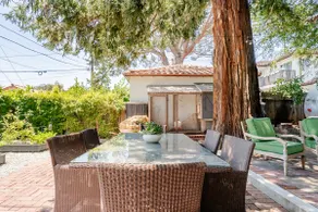 Tranquil 1 Bedroom Hideout in Altadena! - Image 5