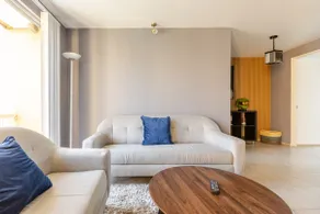 Gastrovinos Apt - With a pool - Image 3