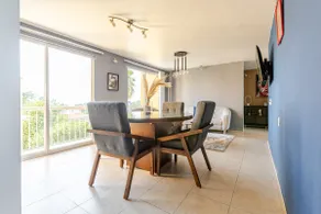 Gastrovinos Apt - With a pool - Image 2