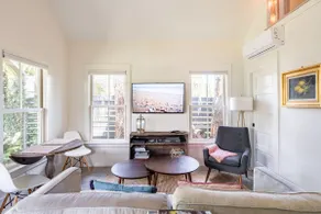 The Wren Guest House - Image 3