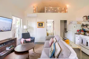 The Wren Guest House - Image 4