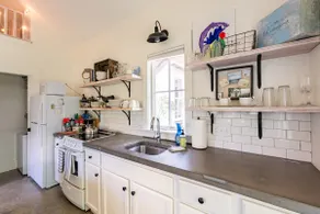 The Wren Guest House - Image 5