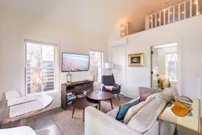 The Wren Guest House - Image 2