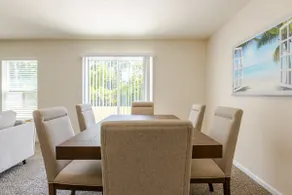 Modern 4BR/1000 Mbps WIFI/15 min to Flagler Beach - Image 3