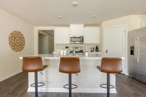 Modern 4BR/1000 Mbps WIFI/15 min to Flagler Beach - Image 5