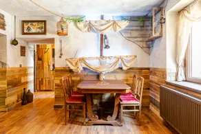 Sleeping with the Pirates – unique charm & comfort - Image 5