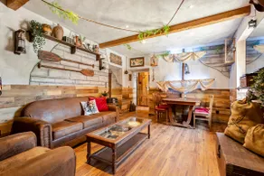 Sleeping with the Pirates – unique charm & comfort - Image 2
