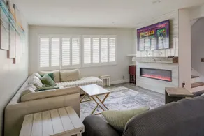 Luxury Mission Viejo Retreat | 5BR • Pool • Spa - Image 4