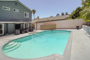 Luxury Mission Viejo Retreat | 5BR • Pool • Spa - Image 2