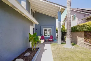 Luxury Mission Viejo Retreat | 5BR • Pool • Spa - Image 3