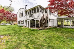 Cozy 3B2Ba Home with huge backyard - Image 4