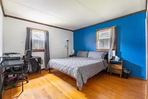 Cozy 3B2Ba Home with huge backyard - Image 3
