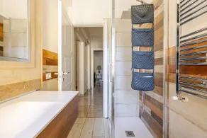Casa Caterina · Your Luxury Home, WIFI - A/C - Image 5