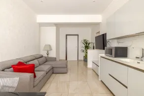 Casa Caterina · Your Luxury Home, WIFI - A/C - Image 2